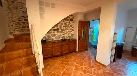 Photo 2 of Single-family semi-detached for sale in Centro - El Castillo, Valencia