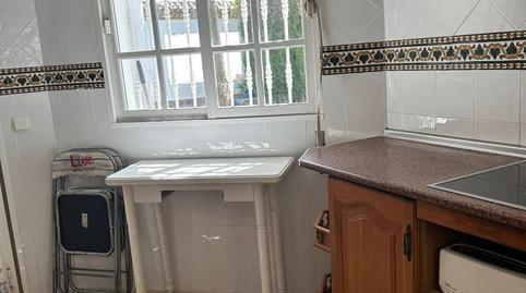 Photo 4 of House or chalet for sale in Los Gallos, Chiclana de la Frontera