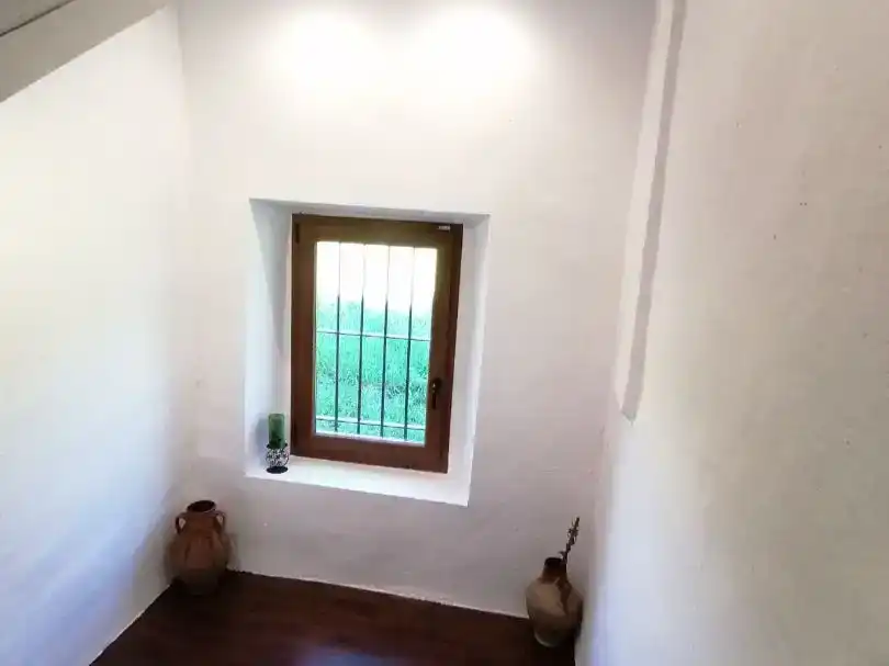 Casa o chalet en venta en Arrieta con Balcón