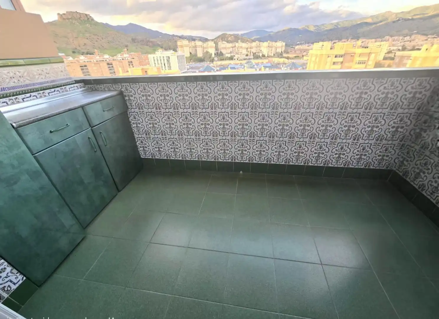 Pis amb ascensor en venda a Martiricos - La Roca, imagen 21