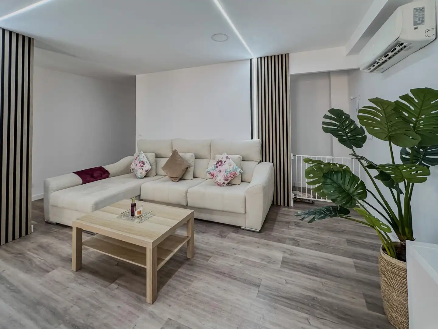 Casa o xalet en venda a Calle MONDA, 10, Barrio de Ciudad Jardín