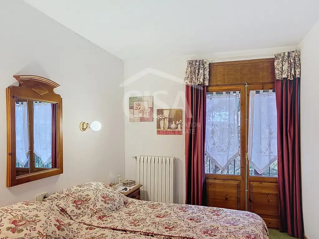 Detached house for sale in Plaça d'Escàs, 7 7, imagen 18