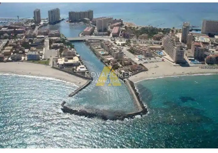 Apartamento en venta en N/A 1, imagen 22