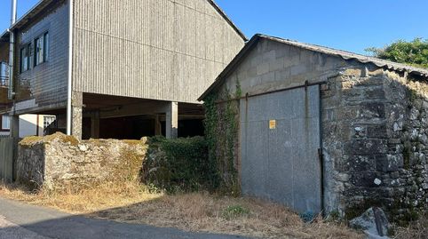 Foto 4 de Casa o chalet en venta en Forcarei, Pontevedra