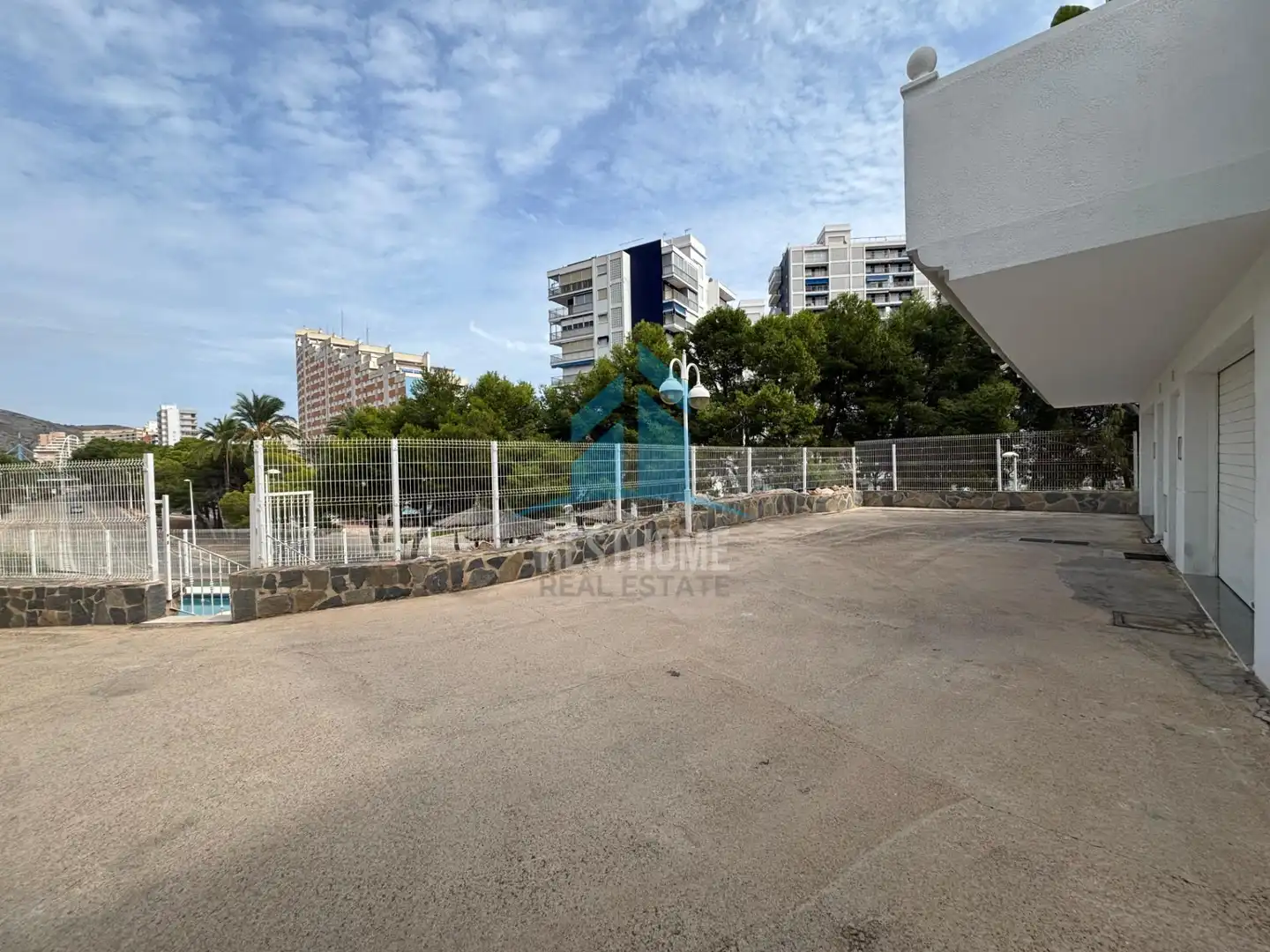 Casa a schiera con piscina in vendita a Racó, imagen 29