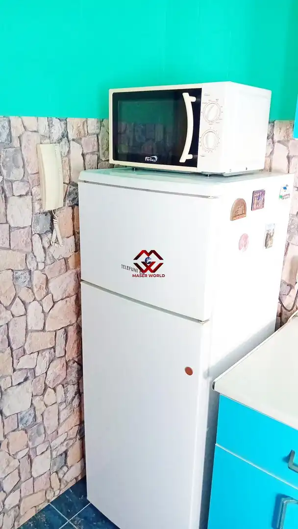 Wohnung zum Verkauf in Mazarrón mit Klimaanlage, Möbliert und Balkon