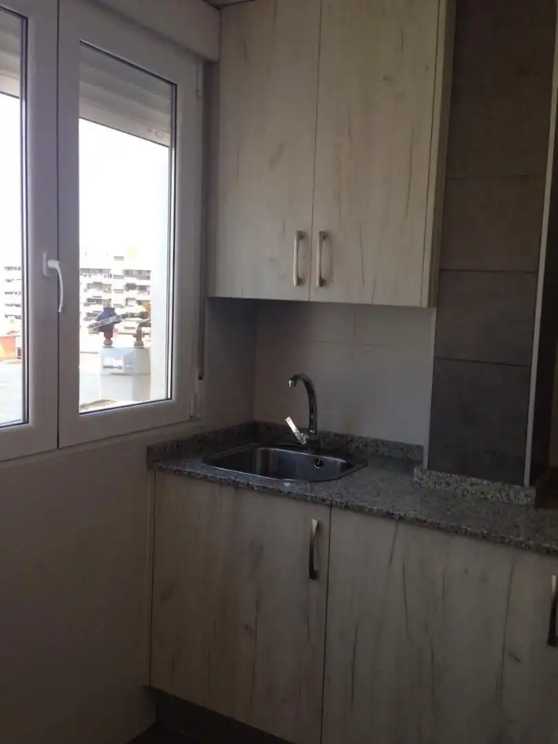 Appartamento con terrazza in vendita a Avenida de San José 124, imagen 57