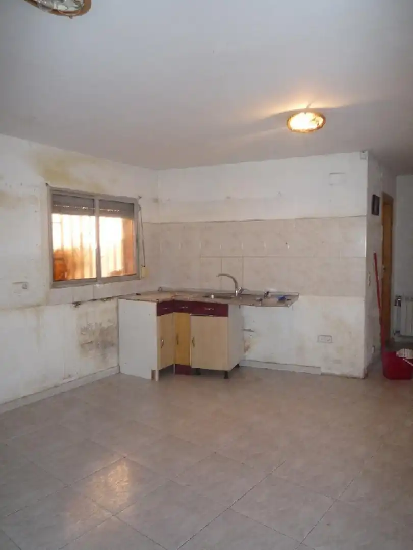 Habitatge en venda a C/ Barranco, imagen 3