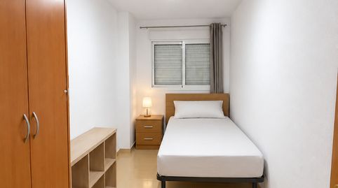 Foto 5 de Apartamento en venta en Totana, Murcia