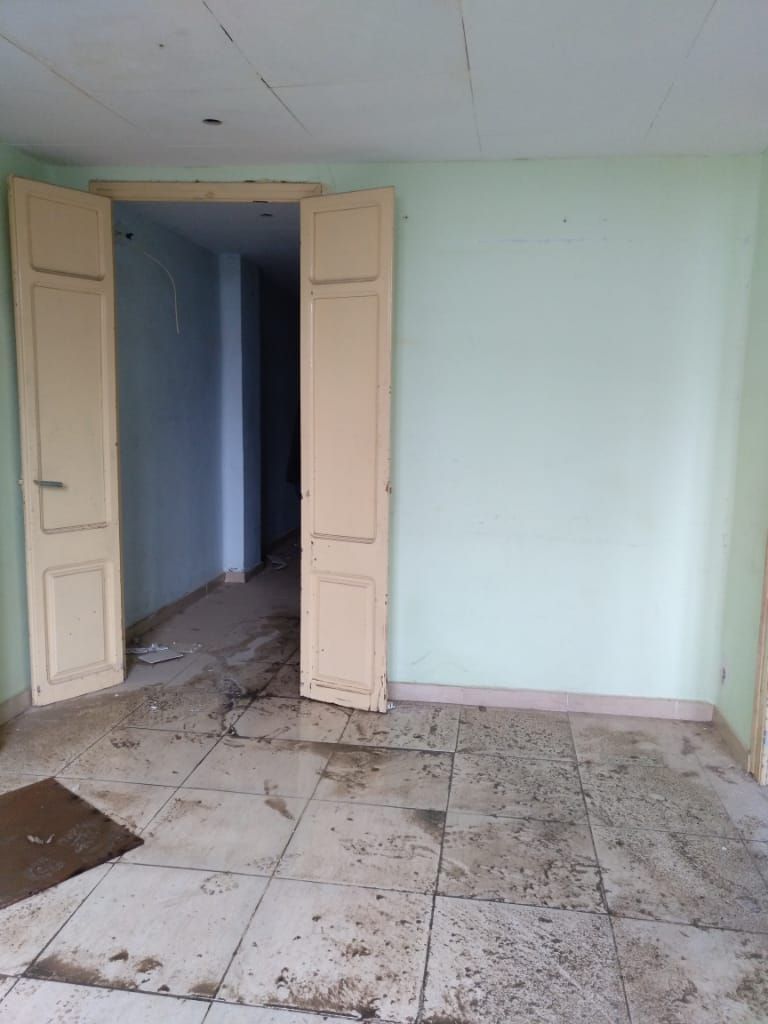 Single-family semi-detached for sale in Les Borges Blanques