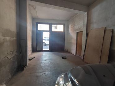 Individuel à vendre à Sueca ciudad