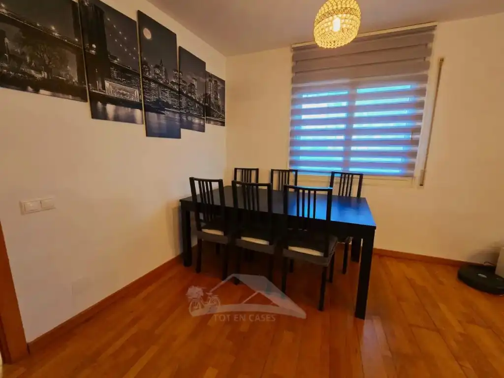 Adosado con terraza en venta en Vilafortuny - Cap de Sant Pere, imagen 17