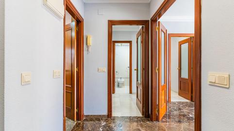 Foto 4 de Pis en venda a Madre de Dios, Cádiz