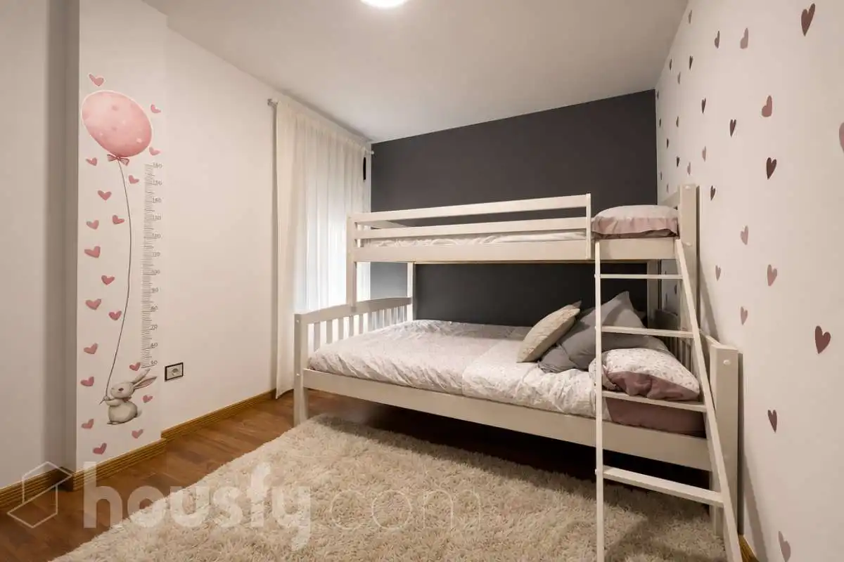 Habitación de Piso en venta en Puerto del Rosario con Trastero