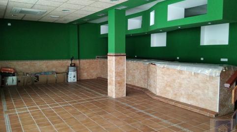 Photo 5 of Premises for sale in Calle de Antonio Fernandez Hevia, 9, Llaranes, Asturias