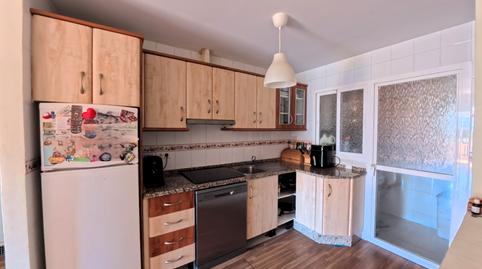 Photo 3 of Flat for sale in Los Árboles, Mijas