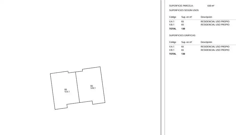 Chalet en venta en Calle CHOCO V ANTONIA, imagen 35