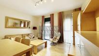 Living room of Duplex for sale in Gavà  with Balcony