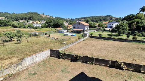 Photo 4 of Houses for sale in A Zapateira, Culleredo