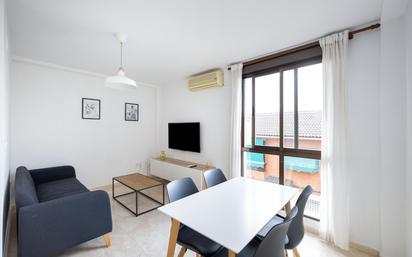 Planta baja for sale in  LUNA, San Miguel