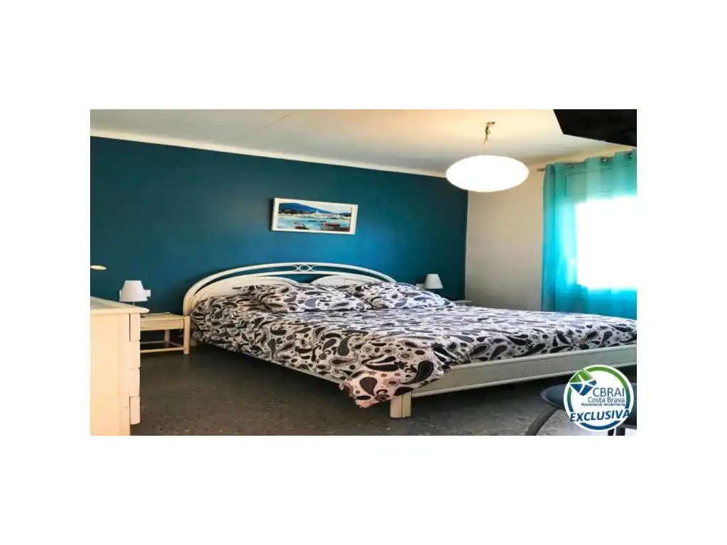 Maison à vendre à Calle D'Urgell 11, imagen 8