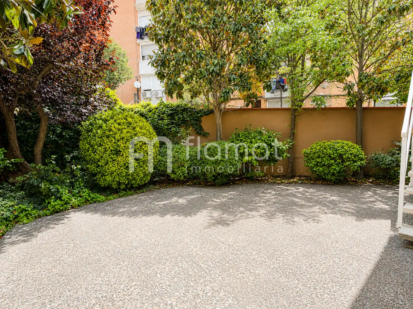 Maison avec jardin à vendre à Carrer de l'Estalvi, imagen 22