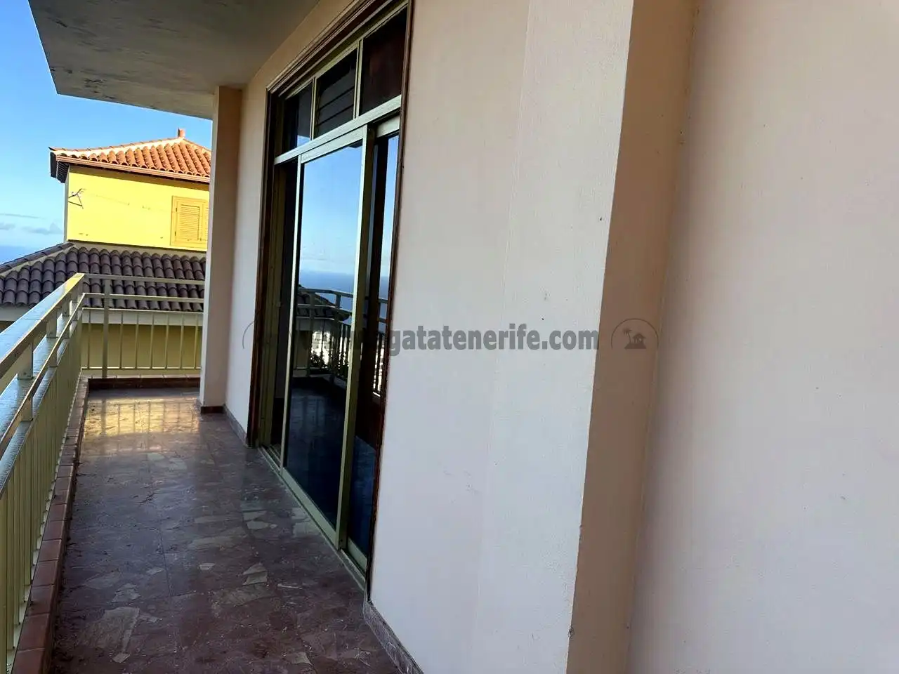 Casa con jardín en venta en Icod de los Vinos pueblo, imagen 36