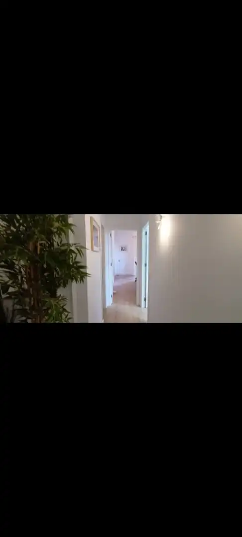 Büro mit Aufzug zur Miete in Calle Sancha de Lara, imagen 33