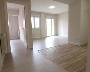 Flat for sale in Vitoria - Gasteiz  with Terrace