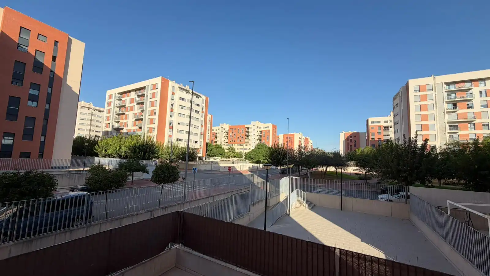 Flat with pool for sale in Avenida Joven Futura, imagen 31
