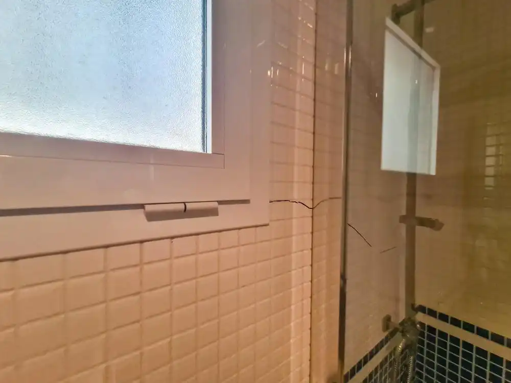 Vivienda con piscina en venta en Calle ALBARDIN, imagen 34