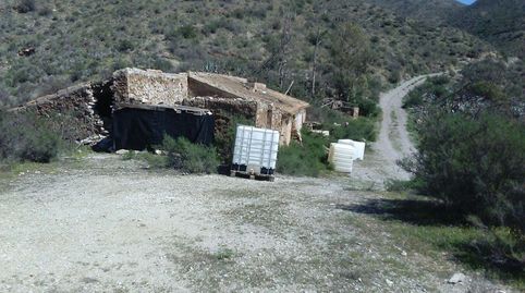 Photo 2 of Land for sale in Pozo Higuera, Lorca