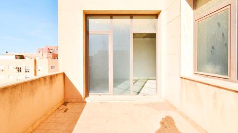 Foto 3 de Oficina en venda a Ejido Sur, El Ejido