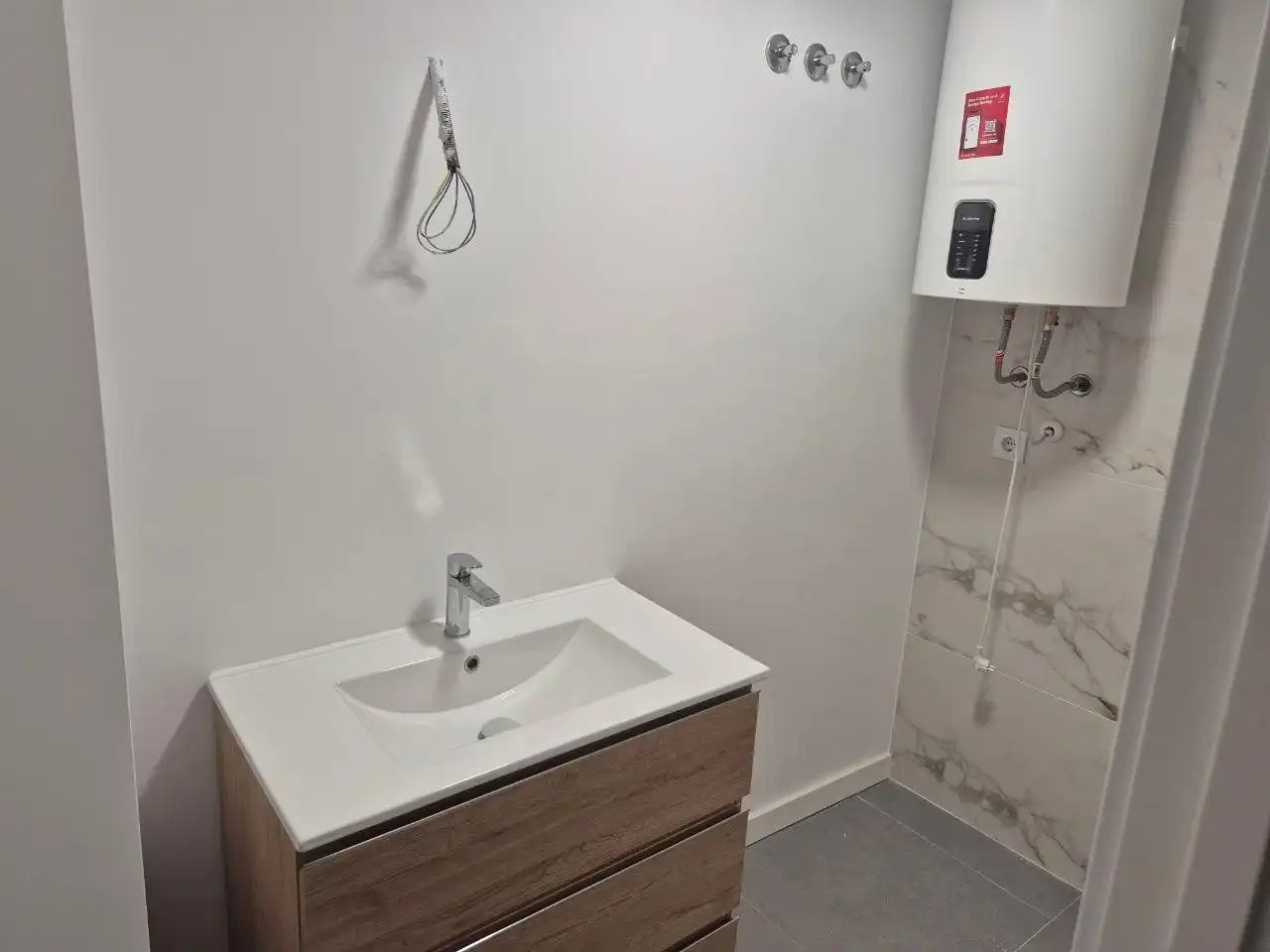 Appartement avec ascenseur à vendre à Centro, imagen 11