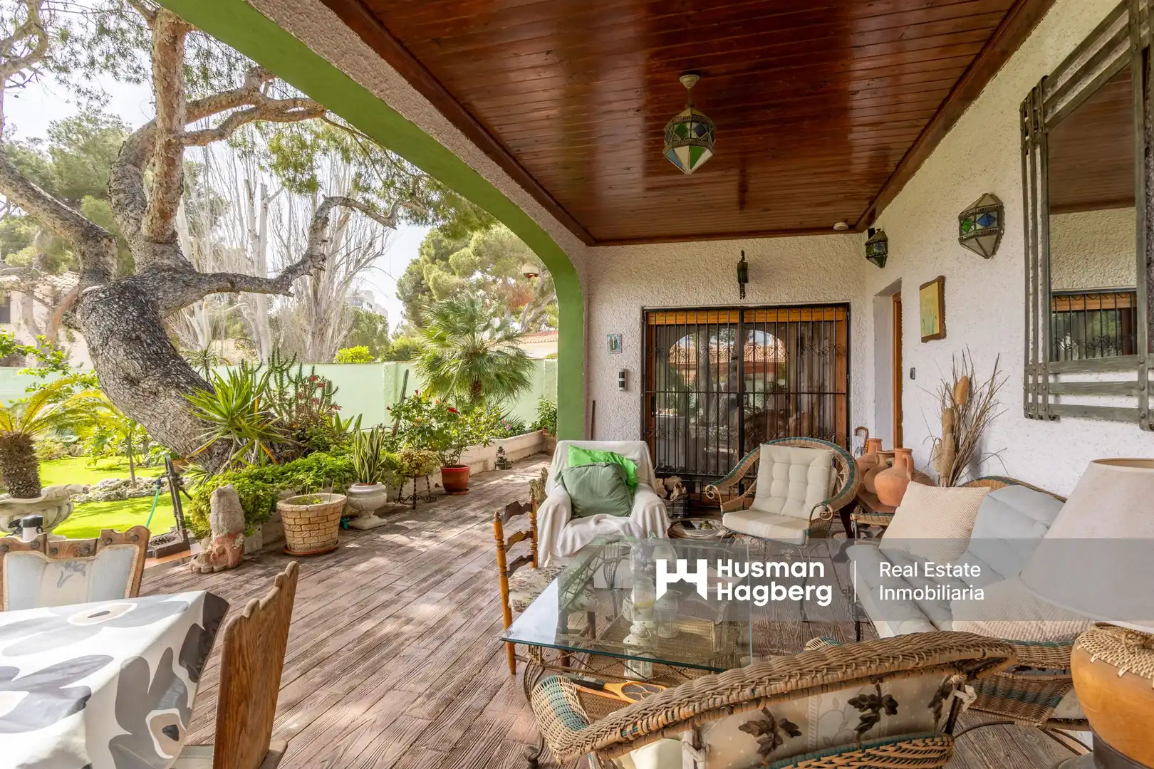 Casa en venta en Orihuela Costa, imagen 5
