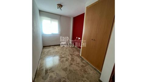 Photo 5 of Flat to rent in Calle Victoria Costamayo, Catarroja, Valencia