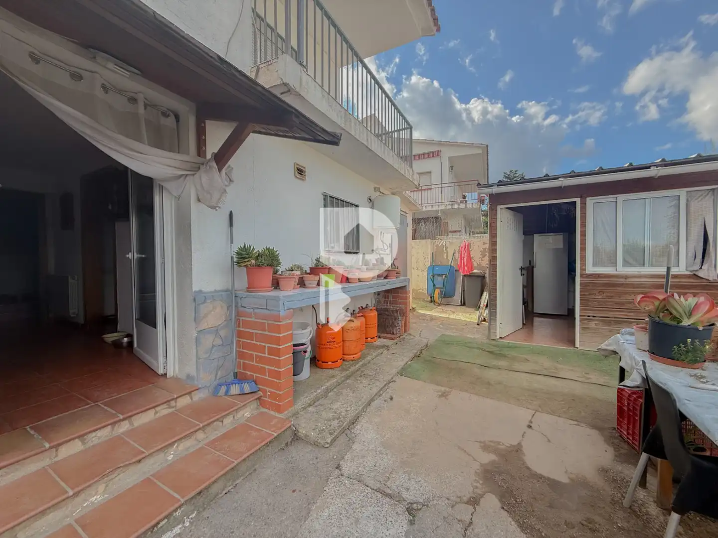 House with terrace for sale in Can Rial, imagen 46
