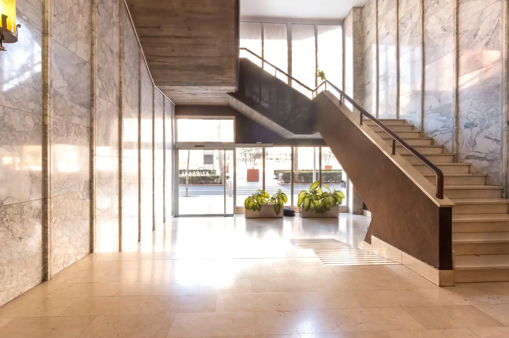 Appartement avec ascenseur à vendre à Plaça de la Llibertat 1, imagen 31