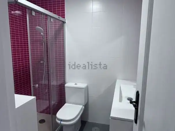 Adossat en venda a Calle Argentina 15, imagen 42