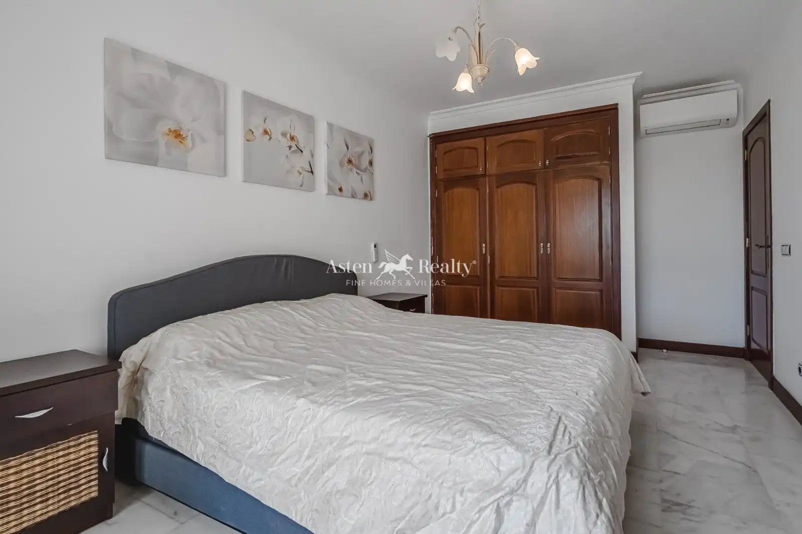 Maison avec piscine à vendre à El Almendro 15, imagen 65