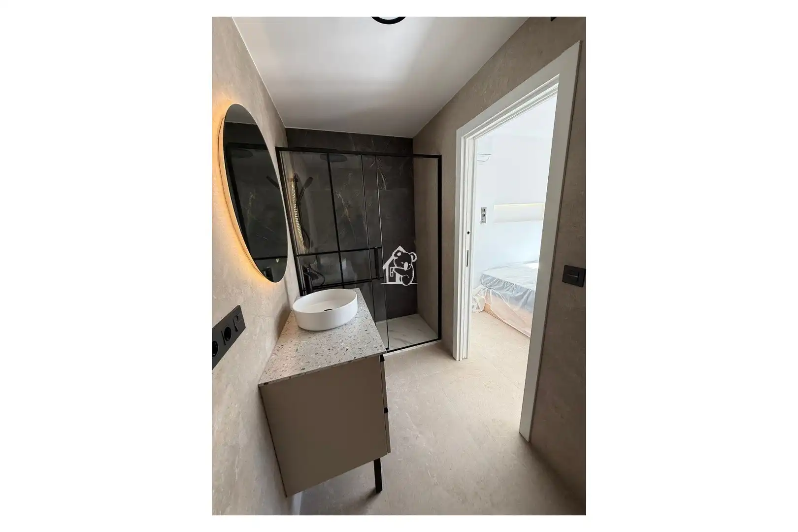 Detached homes for rent in Los Balcones - Los Altos