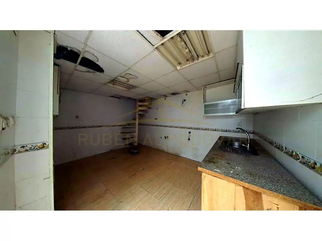 Piso en venta en Calle Gaspar Quiles Pascual 26, imagen 9