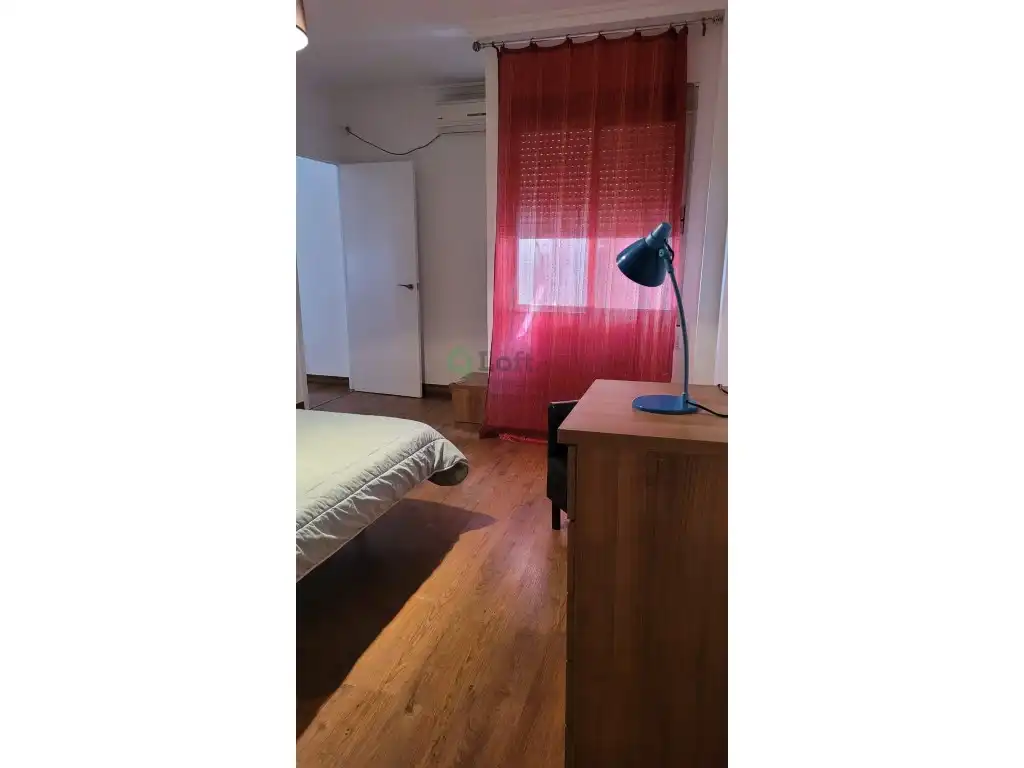 Schlafzimmer von Gebäude zum Verkauf in Badajoz