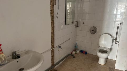 Foto 2 de Local en venta en Beniparrell, Valencia