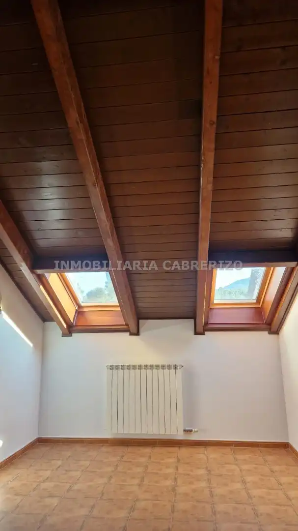 Dúplex en venta en Sojuela, imagen 45