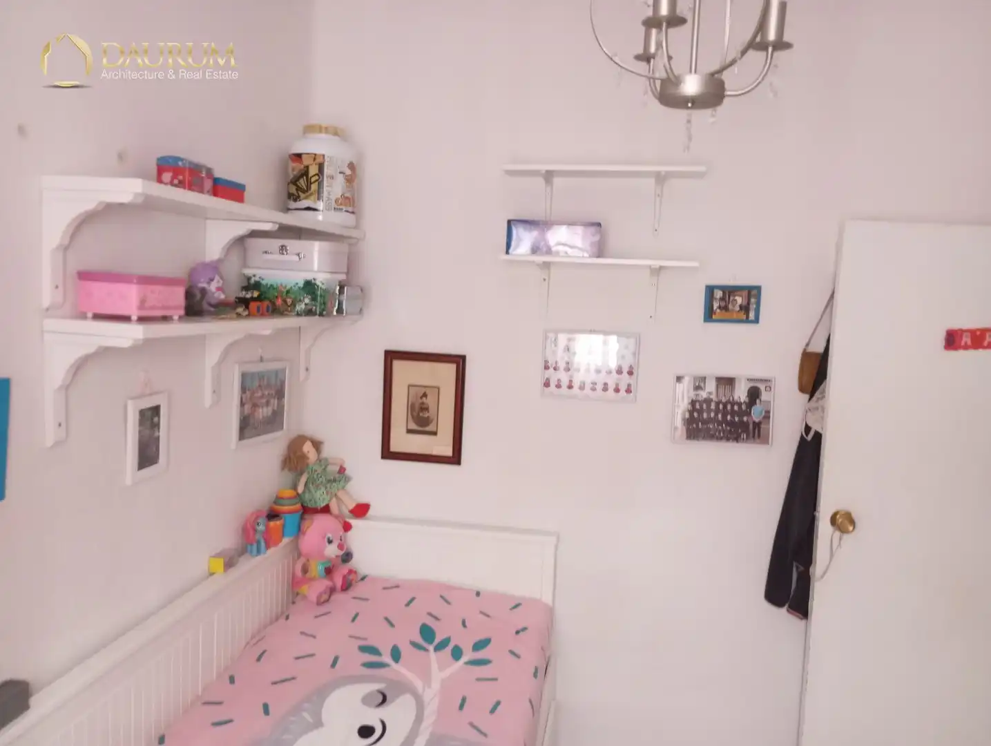 Wohnung zum Verkauf in PADRE ISLA, imagen 14