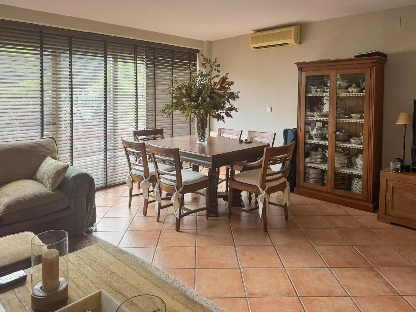 Attic for sale in Carretera Benimagrell, Playa Muchavista