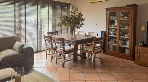 Foto 5 von Dachboden zum Verkauf in Carretera Benimagrell, Playa Muchavista, El Campello