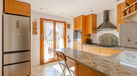 Photo 5 of Flat for sale in Jaunsarats - Calle la Asuncion Jauntsarats, 1b, Basaburua, Navarra