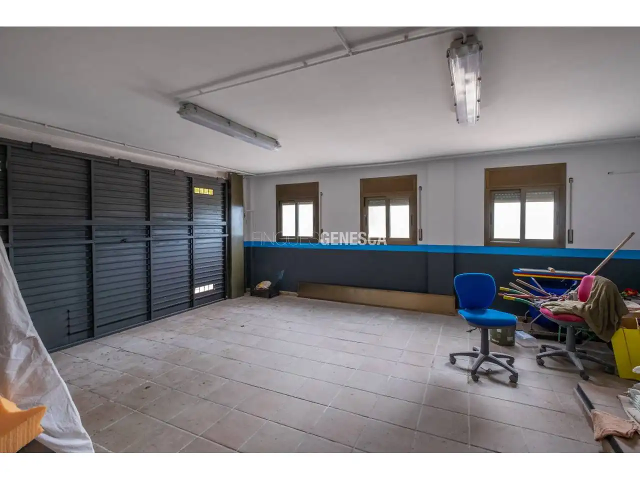 Casa o chalet de alquiler en Calle Llorer, Matadepera
